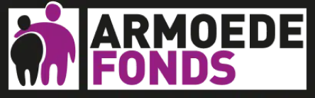 Armoedefonds
